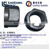 ZF Parts Rim Nut SP100124 ZF.0637018026 for Liugong Spare Parts thumbnail-1