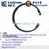 ZF Parts Detent Ring SP100043 ZF.0630502048 for Liugong thumbnail-1