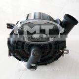High Quality AIR Cleaner House for Hilux Fortuner 17700-0C121 thumbnail-1