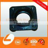 High Quality Kubota Combine Harvester DC-70 CASE,BEARING 5T051-6915-0 or Kubota DC-60 and Kubota DC-70 thumbnail-1