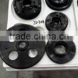 Agriculture Diesel Engine Transmission Gear Wheel for Tractor thumbnail-1