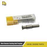 High Quality Diesel Fuel Pump Injector Parts Electric Unit Injector EUI/EUP thumbnail-2