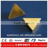 Tungsten Carbide Indexable Milling Insert Made in China thumbnail-1