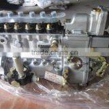 Weichai Engine Spare Parts Made in China Diesel Injection Fuel Pump Bh6p120