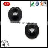 Captive Washer ,industrial Washer, Step Washer in Dongguan thumbnail-2