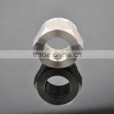 Turned Parts thumbnail-1