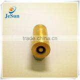 Customized CNC Machining Brass Parts thumbnail-2