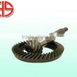 Crown Wheel and Pinion Gear thumbnail-3