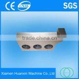 High Alloy Tool Steel Cross Cutter Blade thumbnail-5