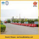 Factory Price Directly Sale Large Hydraulic Cylinder thumbnail-1