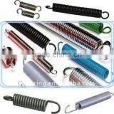 Tension Spring thumbnail-1