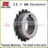 Timing Sprocket S501 for CHV&GMC,OPEL(1976-86) thumbnail-1