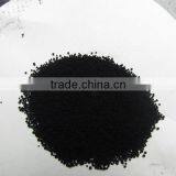 Carbon Black N660(GPF) for Rubber Industry thumbnail-1