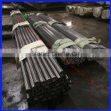 2017 Combined Drawing Machine Manufacturer High Quality Best Price thumbnail-5