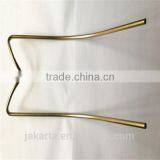 Walton Rake Tooth Ford Rake Tooth Hay Rake Teeth thumbnail-3