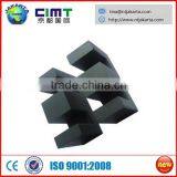 High Frequency Transformer EE Soft Ferrite Core thumbnail-6