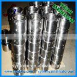 Professional OEM Popular Hot/Cold Forging Wheels thumbnail-3