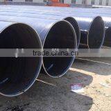 Free Sample/Top Quality/Lowest Prie/4 Inch Steel Pipe thumbnail-3