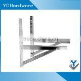 Air Conditioner Metal Spare Part With High Quality OEM Service thumbnail-1