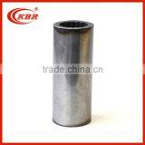 KBR-20249-00 Auto Transmission Parts Drive Shaft Slip Tube thumbnail-1