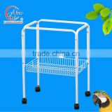 Durable of Manufacturer pet cage cages for african grey parrots