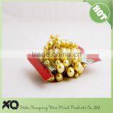 2015 HOT Sales Bead Wire for Accessory/bead Jewelry Wire/beads Copper Wire thumbnail-4