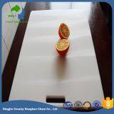 FDA Approval HDPE UPE Kitchen Cooking Cutting Board thumbnail-4