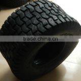 High Quality Golf Cart Wheel 18x8.50-8 thumbnail-5