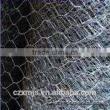 4-ft*50-ft Galvanized Steel Chain-Link Fence thumbnail-1