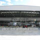 Best Airplane Hangars thumbnail-1