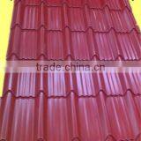 Onduline Roof/monier Tile/onduline Sun Roof for House thumbnail-1