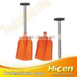 Snow Shovel thumbnail-1