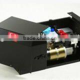 Wing Truck Lifts Hydraulic Power Unit 24V DC thumbnail-3