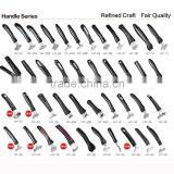 Cooker Bakelite Knob Bakelite Handles thumbnail-2