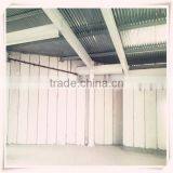 Lightweight AAC Blocks AAC Panel Prefabricated Interior Wall Panels thumbnail-5