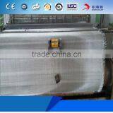 Bullet Proof Stainless Steel Security Window Screen thumbnail-3