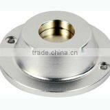 XLD-K01 EAS Tag Magnetic Detacher thumbnail-1