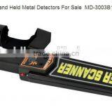 High Sensitive Voltage Detector thumbnail-2