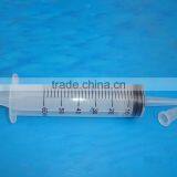 50cc Syringe With Cover thumbnail-1