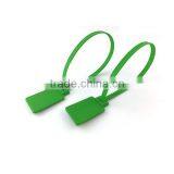 Waterproof Durable RFID Plastic Wristband for Detection Hydropower thumbnail-2