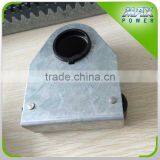 Greenhouse Automatic Window Opener From Maxpower thumbnail-3