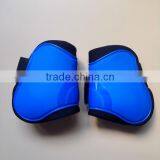 Equestrian Wholesale Equestrian Horse Boots Wholesale Horse Products Wholesale Equestrian Products Wholesale Horse Boots thumbnail-4