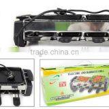 Air Condition Compressor thumbnail-3