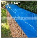 Silpaulin Tarpaulin for Graden Tools Cover thumbnail-2