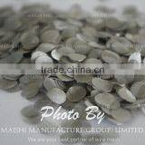 Filter Disc - Outstanding Filtering Performance Woven Wire Mesh thumbnail-4