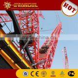 Construction Crane, 50ton Boom Crawler Crane,CE and GOST Certificate thumbnail-4