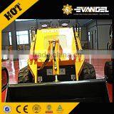 China Skid Loader Tires For Sale thumbnail-1