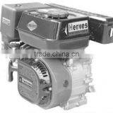 156F Gasoline Engine thumbnail-2