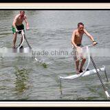 POPULAR ADULT WATER BIKE AQUA BIKE FOR SALE thumbnail-1