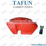 Different Brush Cutter Grass Guard Protector for Sale thumbnail-1